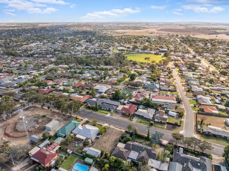 Fourth view of Homely land listing, 87 Calton Road, Gawler East SA 5118