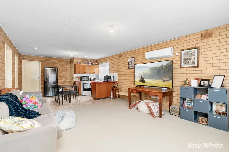 Fourth view of Homely block of units listing, 1-6/32 Cullen Road, Wagga Wagga NSW 2650