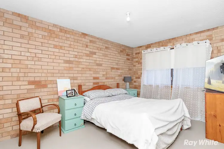 Fifth view of Homely block of units listing, 1-6/32 Cullen Road, Wagga Wagga NSW 2650