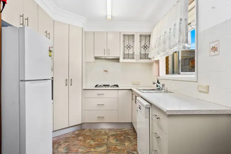 Third view of Homely house listing, 40 Kimbeth Crescent, Albion Park Rail NSW 2527