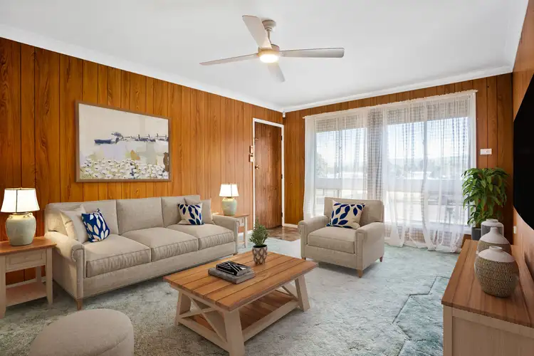 Fourth view of Homely house listing, 40 Kimbeth Crescent, Albion Park Rail NSW 2527