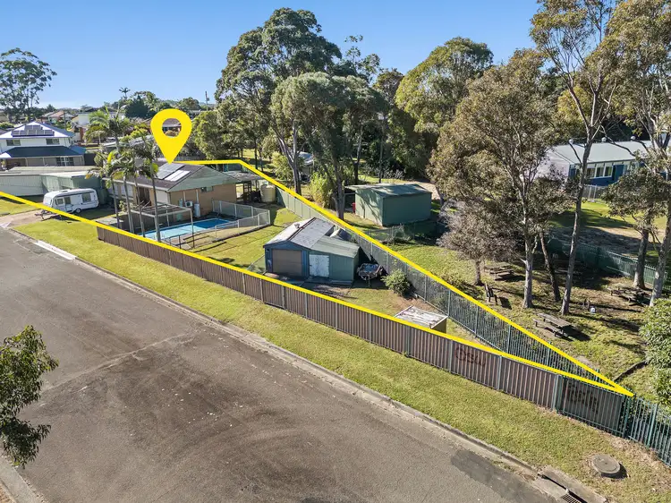 Seventh view of Homely house listing, 40 Kimbeth Crescent, Albion Park Rail NSW 2527