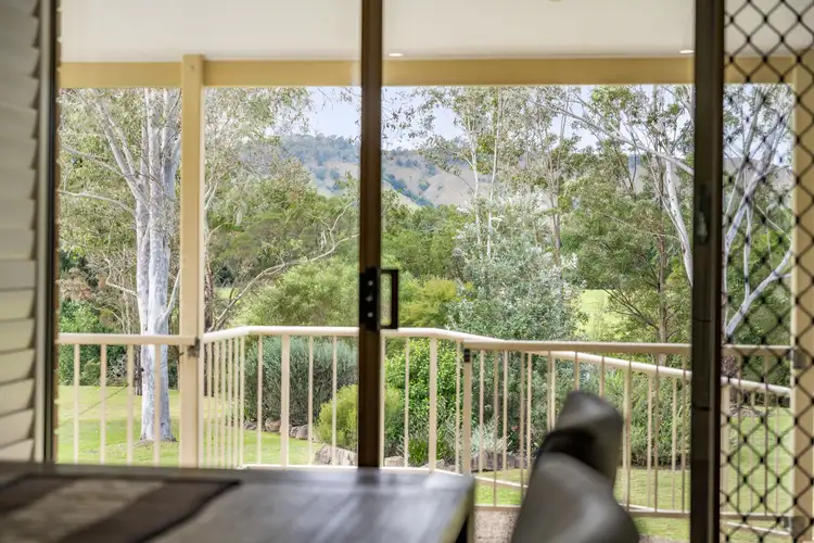81A Fosterton Road, Dungog NSW 2420