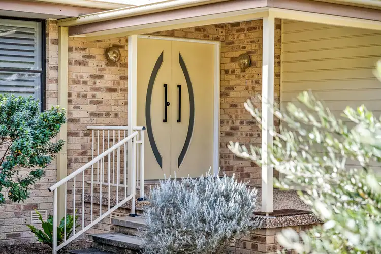 Fourth view of Homely house listing, 81A Fosterton Road, Dungog NSW 2420