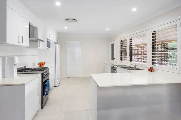 Sixth view of Homely house listing, 81A Fosterton Road, Dungog NSW 2420