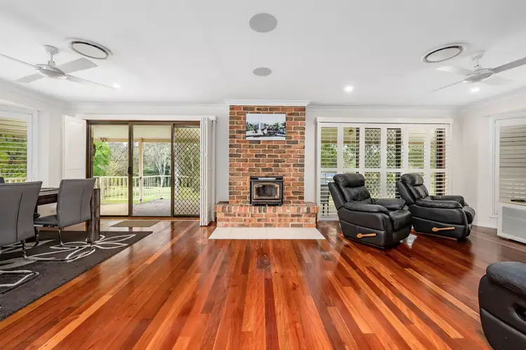 Seventh view of Homely house listing, 81A Fosterton Road, Dungog NSW 2420