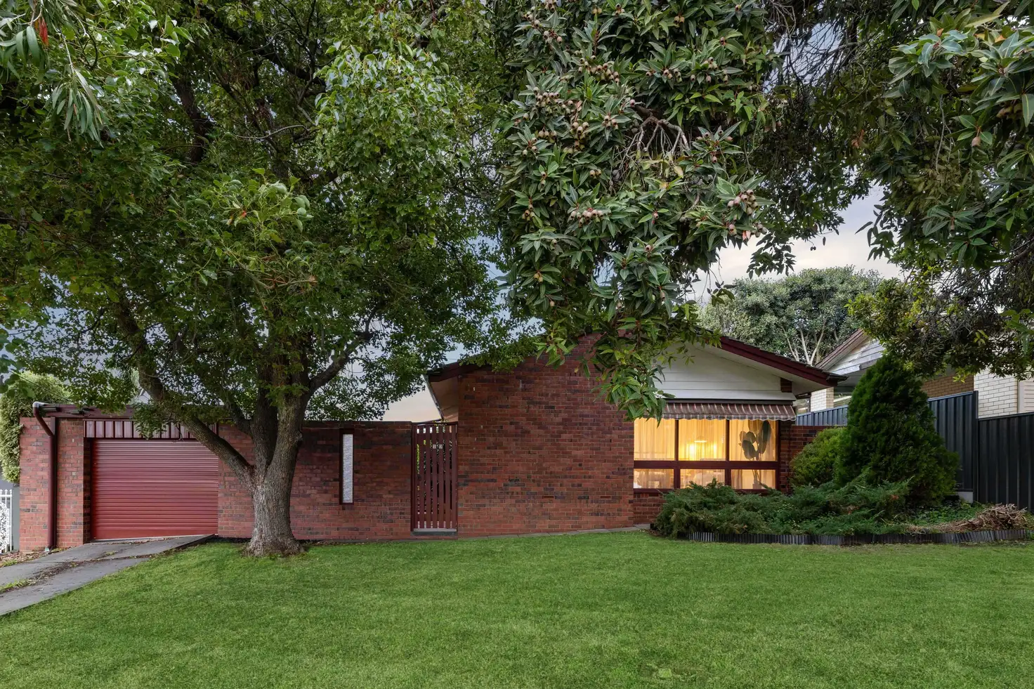 Main view of Homely other listing, 17 Tripoli Road, Happy Valley SA 5159