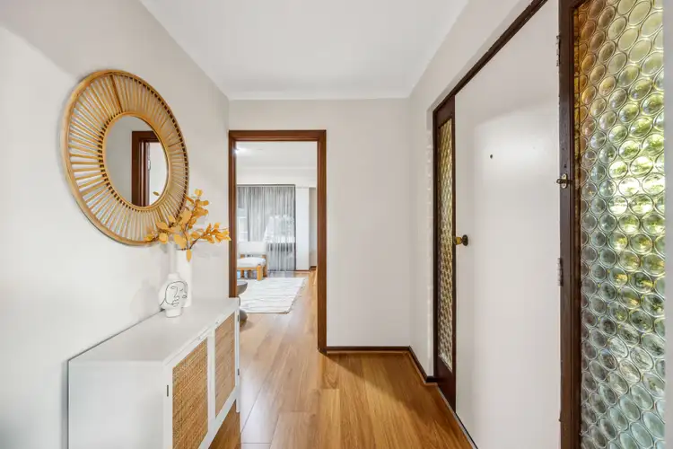Fourth view of Homely other listing, 17 Tripoli Road, Happy Valley SA 5159