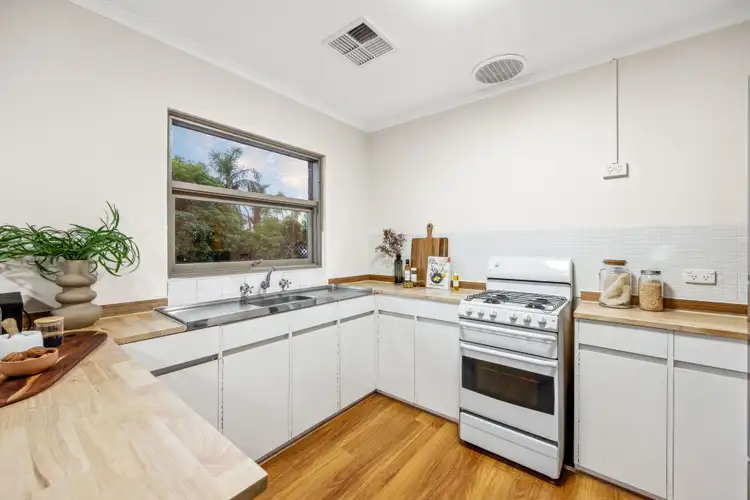 Sixth view of Homely other listing, 17 Tripoli Road, Happy Valley SA 5159