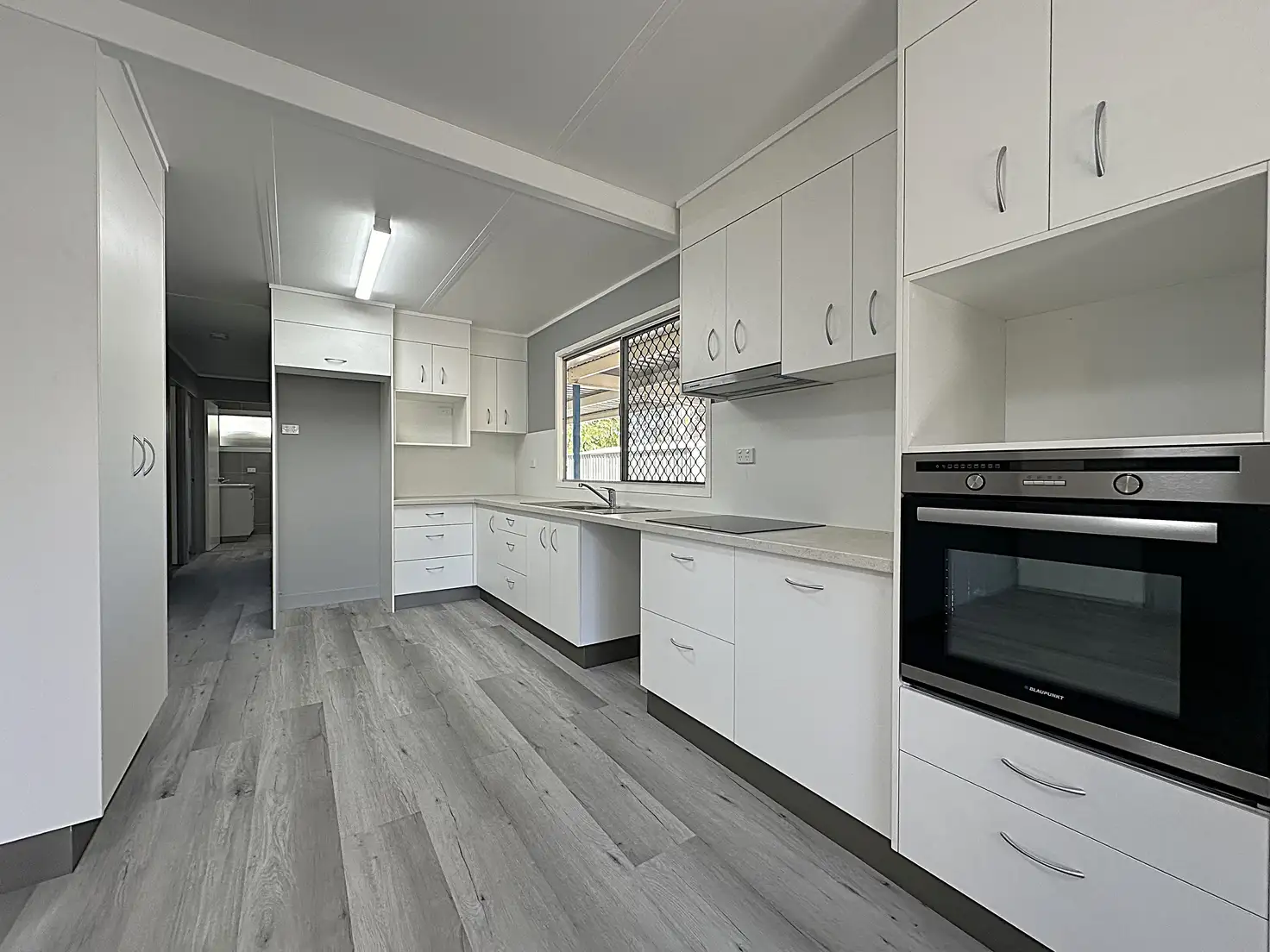 Main view of Homely house listing, 52 Willow Street, Barcaldine QLD 4725