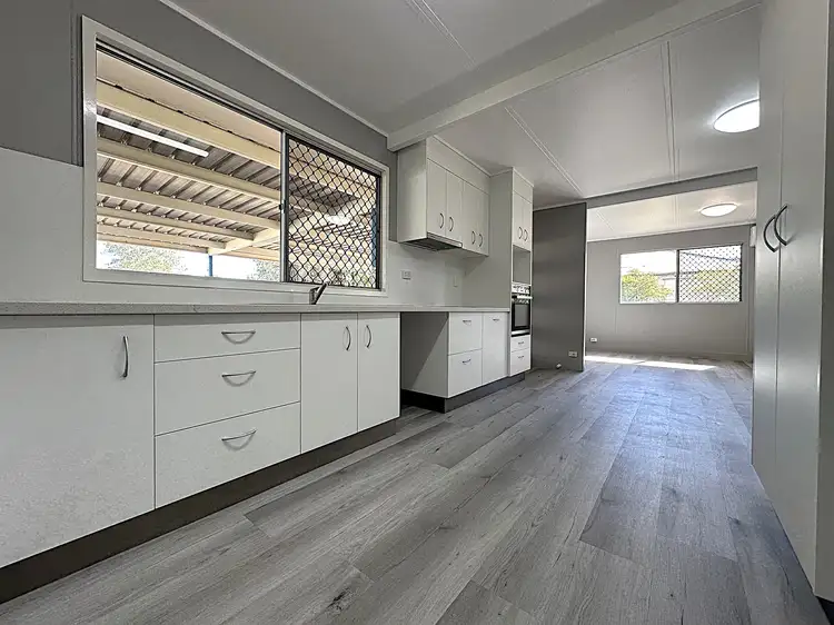 Fifth view of Homely house listing, 52 Willow Street, Barcaldine QLD 4725