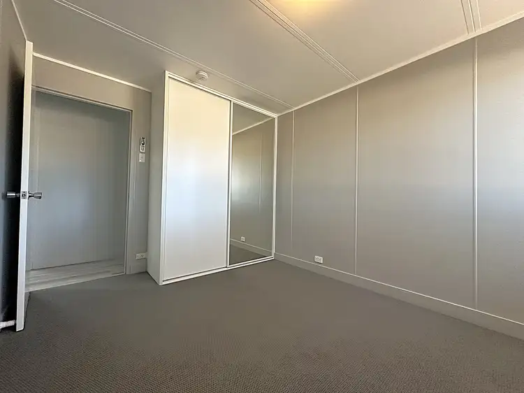 Sixth view of Homely house listing, 52 Willow Street, Barcaldine QLD 4725