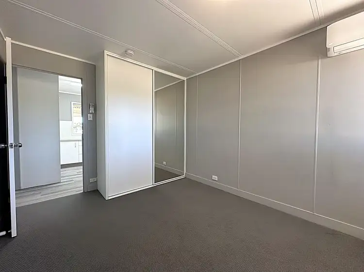 Seventh view of Homely house listing, 52 Willow Street, Barcaldine QLD 4725