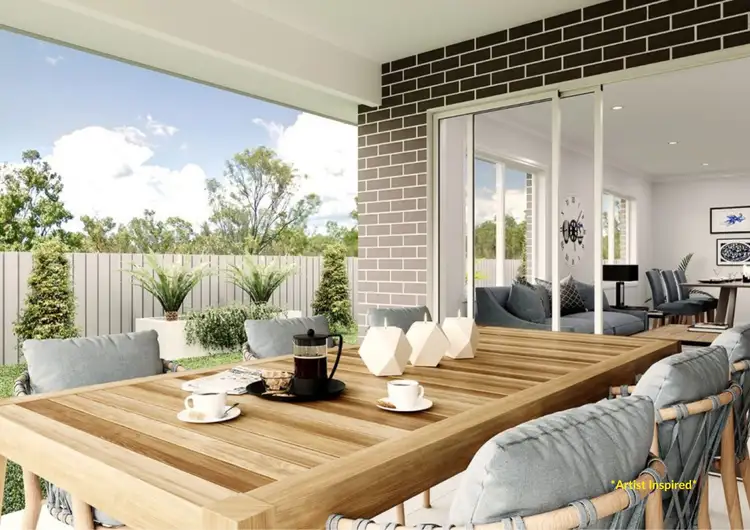 Sixth view of Homely house listing, 115 Grano Street, Ararat VIC 3377
