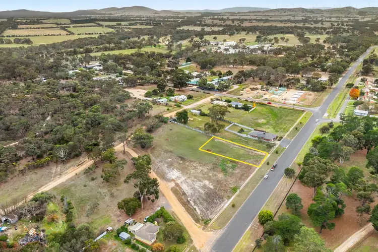 Seventh view of Homely house listing, 115 Grano Street, Ararat VIC 3377