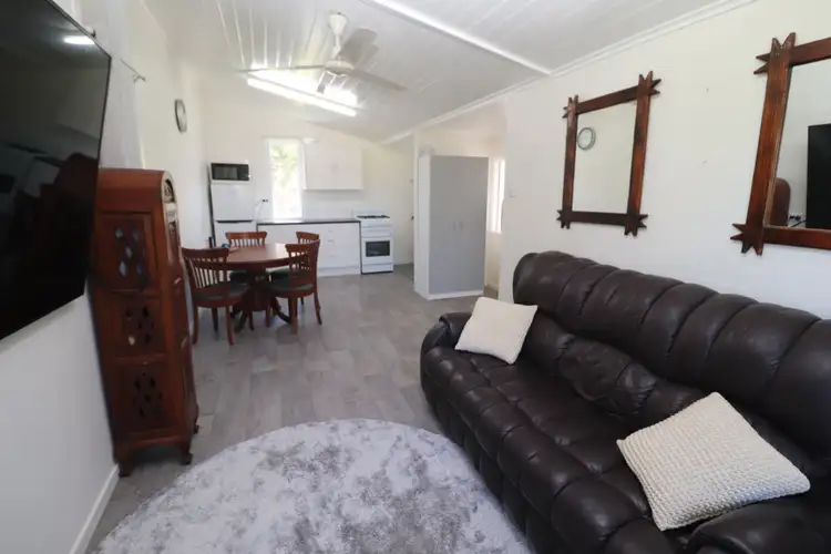 Third view of Homely house listing, 3 Spencer Street, Macknade QLD 4850
