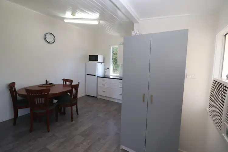 Fifth view of Homely house listing, 3 Spencer Street, Macknade QLD 4850