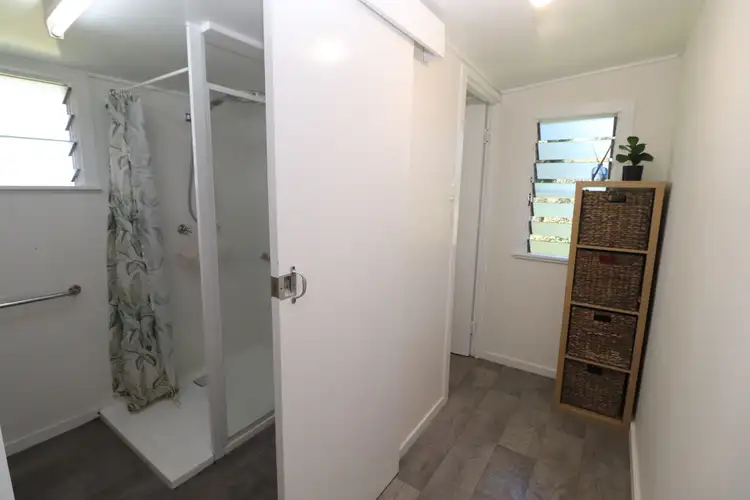 Sixth view of Homely house listing, 3 Spencer Street, Macknade QLD 4850