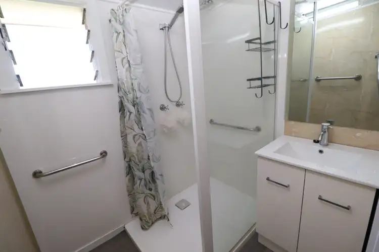 Seventh view of Homely house listing, 3 Spencer Street, Macknade QLD 4850
