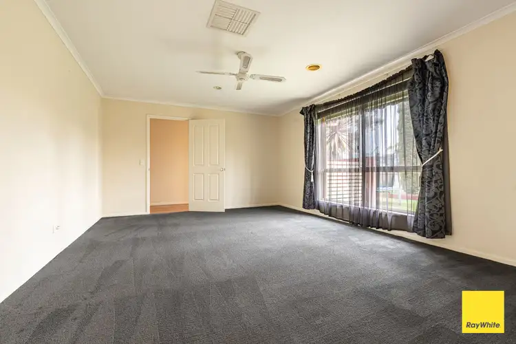 Fourth view of Homely house listing, 371 High Street, Kangaroo Flat VIC 3555