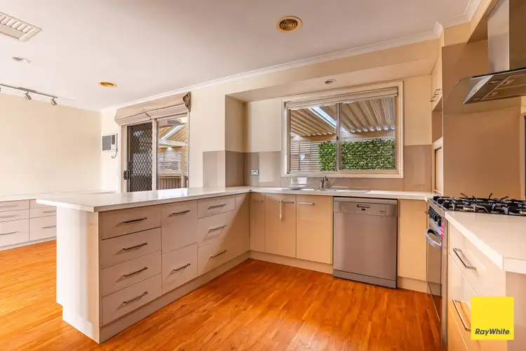 Sixth view of Homely house listing, 371 High Street, Kangaroo Flat VIC 3555
