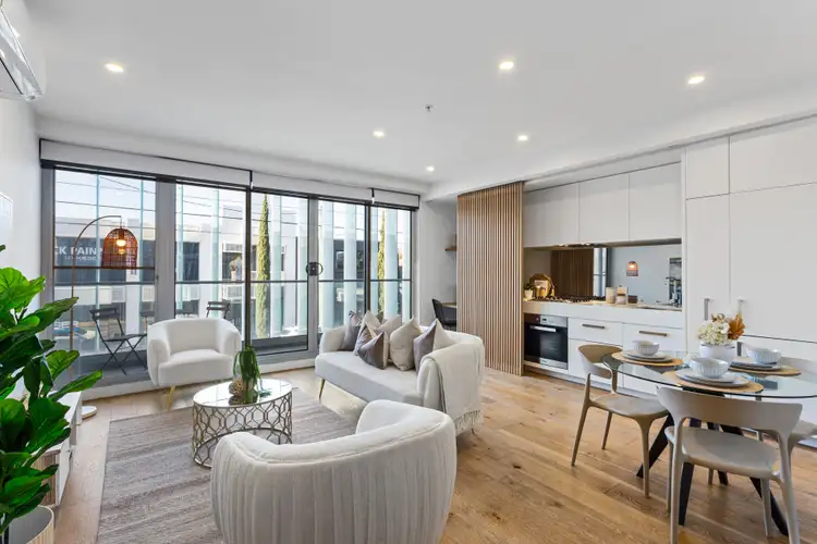 103/317 New Street, Brighton VIC 3186