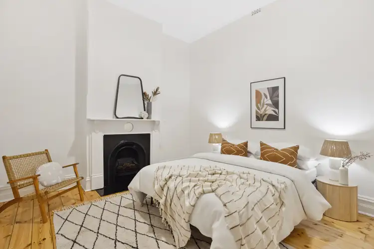 Fourth view of Homely house listing, 5 Boffa Street, Goodwood SA 5034
