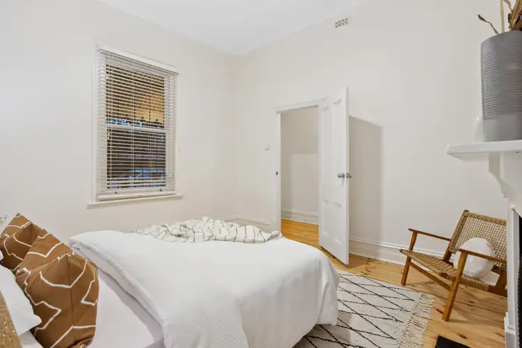 Fifth view of Homely house listing, 5 Boffa Street, Goodwood SA 5034