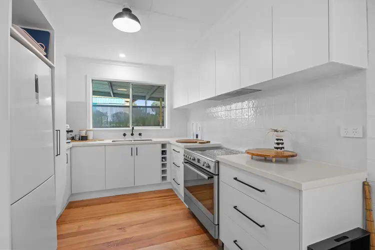 Main view of Homely house listing, 2 Stewart Avenue, Inverloch VIC 3996