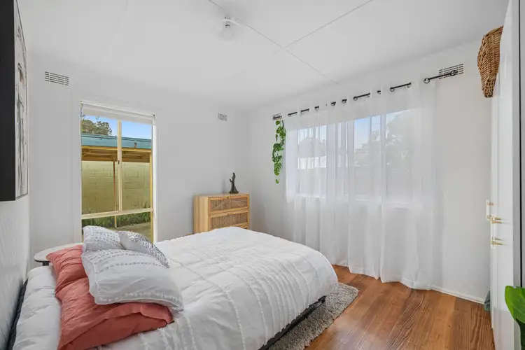 Sixth view of Homely house listing, 2 Stewart Avenue, Inverloch VIC 3996