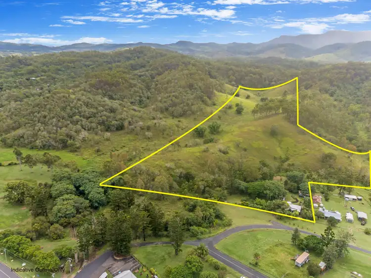 Third view of Homely rural property listing, 5 William Street, Mount Perry QLD 4671