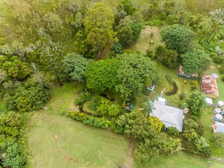 Fourth view of Homely rural property listing, 5 William Street, Mount Perry QLD 4671