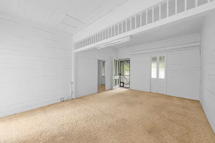 Sixth view of Homely rural property listing, 5 William Street, Mount Perry QLD 4671