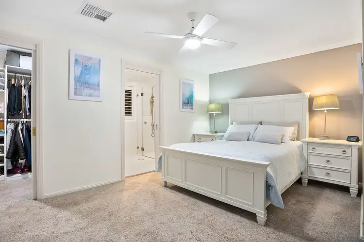 Sixth view of Homely house listing, 7 Yarle Crescent, Flinders NSW 2529