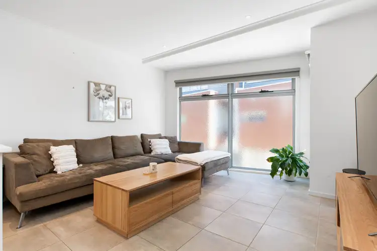 Third view of Homely house listing, 3/74 Hall Road, Carrum Downs VIC 3201