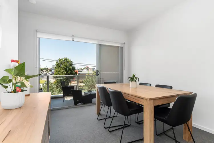Fifth view of Homely house listing, 3/74 Hall Road, Carrum Downs VIC 3201