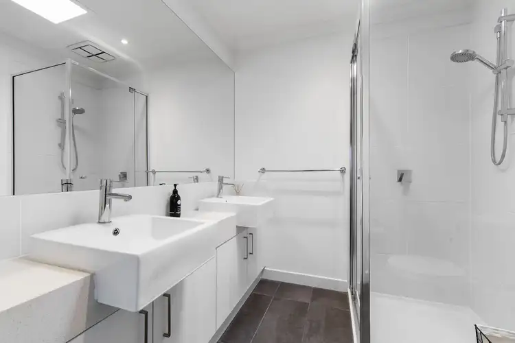 Sixth view of Homely house listing, 3/74 Hall Road, Carrum Downs VIC 3201