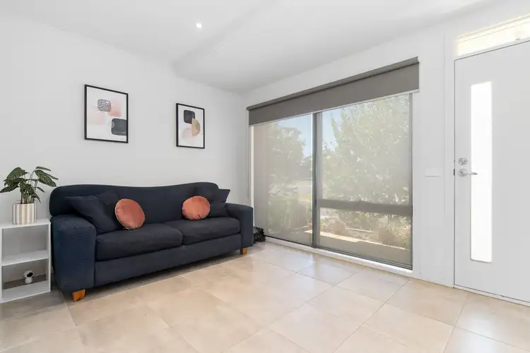 Seventh view of Homely house listing, 3/74 Hall Road, Carrum Downs VIC 3201