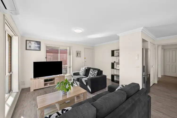 Third view of Homely unit listing, 1/39 Haugh Street, Lovely Banks VIC 3213