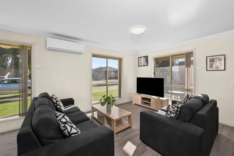 Fourth view of Homely unit listing, 1/39 Haugh Street, Lovely Banks VIC 3213
