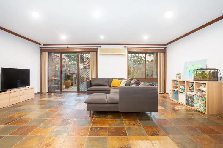 11/12 Alma Road, Padstow NSW 2211