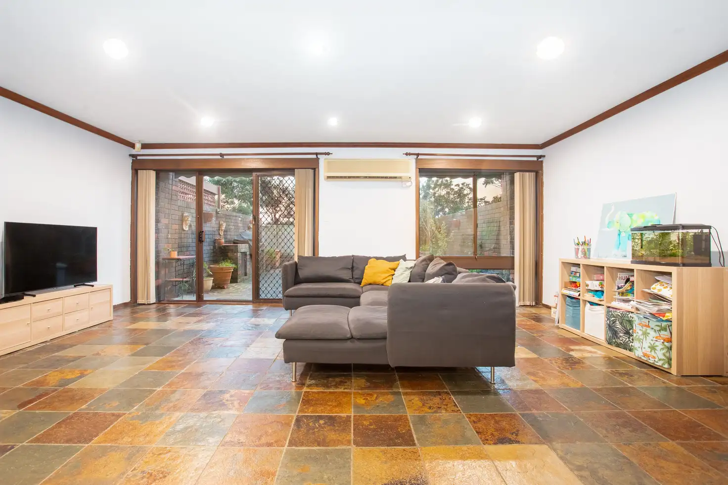 Main view of Homely townhouse listing, 11/12 Alma Road, Padstow NSW 2211