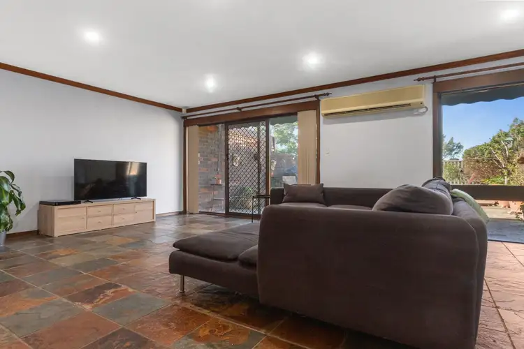 Fifth view of Homely townhouse listing, 11/12 Alma Road, Padstow NSW 2211