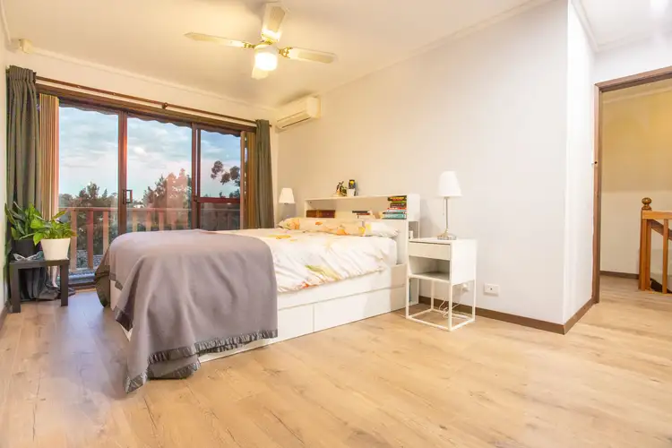 Sixth view of Homely townhouse listing, 11/12 Alma Road, Padstow NSW 2211