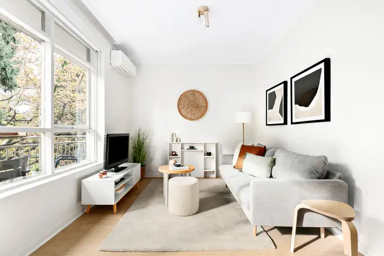 Third view of Homely unit listing, 7/14 Jolley Street, Brunswick West VIC 3055