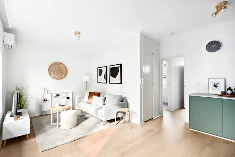 Fourth view of Homely unit listing, 7/14 Jolley Street, Brunswick West VIC 3055