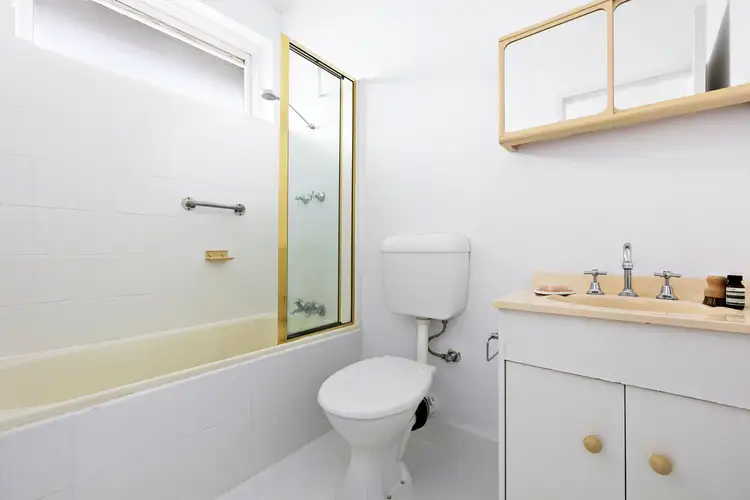 Sixth view of Homely unit listing, 7/14 Jolley Street, Brunswick West VIC 3055