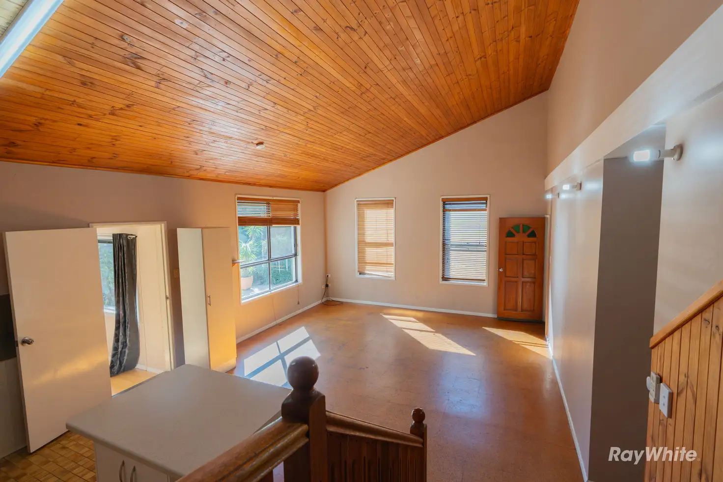 Main view of Homely house listing, 14 Pandanus Crescent, Innes Park QLD 4670