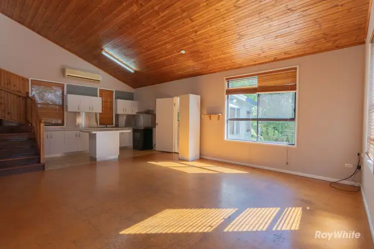 Second view of Homely house listing, 14 Pandanus Crescent, Innes Park QLD 4670