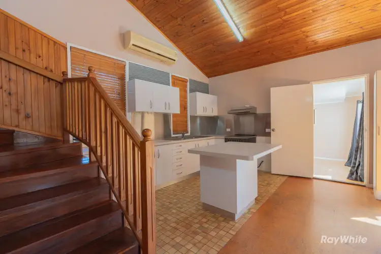 Third view of Homely house listing, 14 Pandanus Crescent, Innes Park QLD 4670